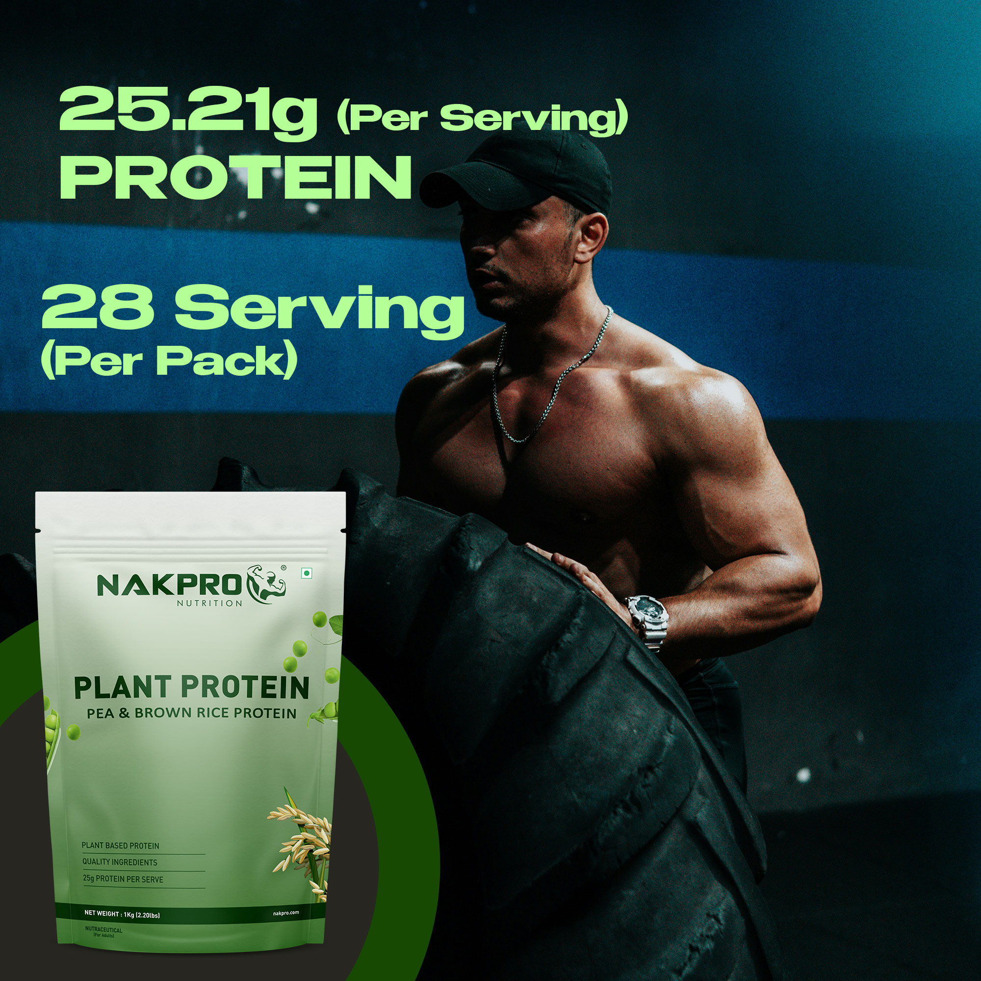 product image4