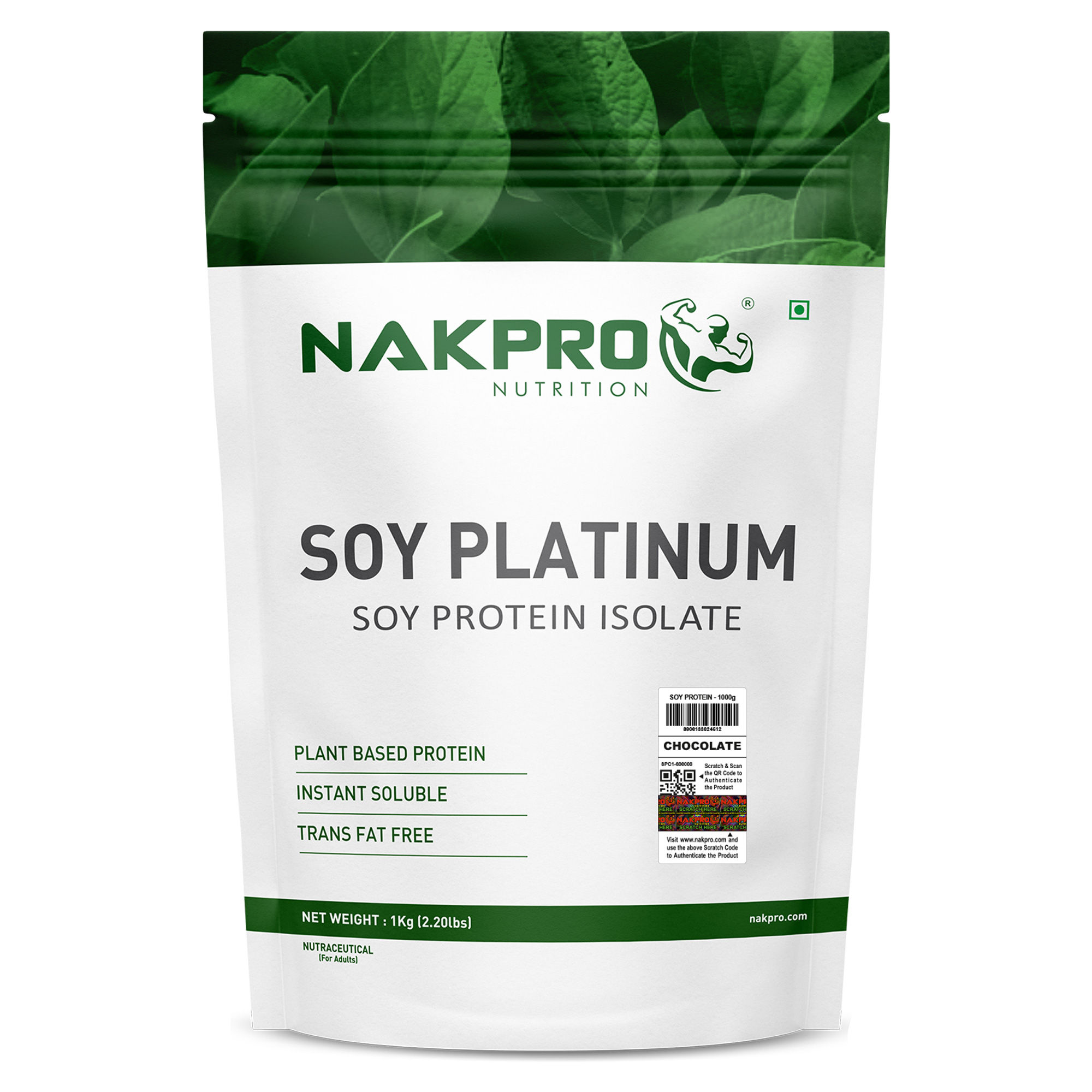 product image1