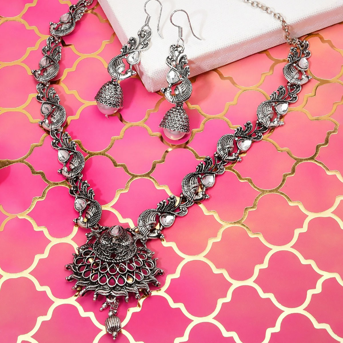 product image2