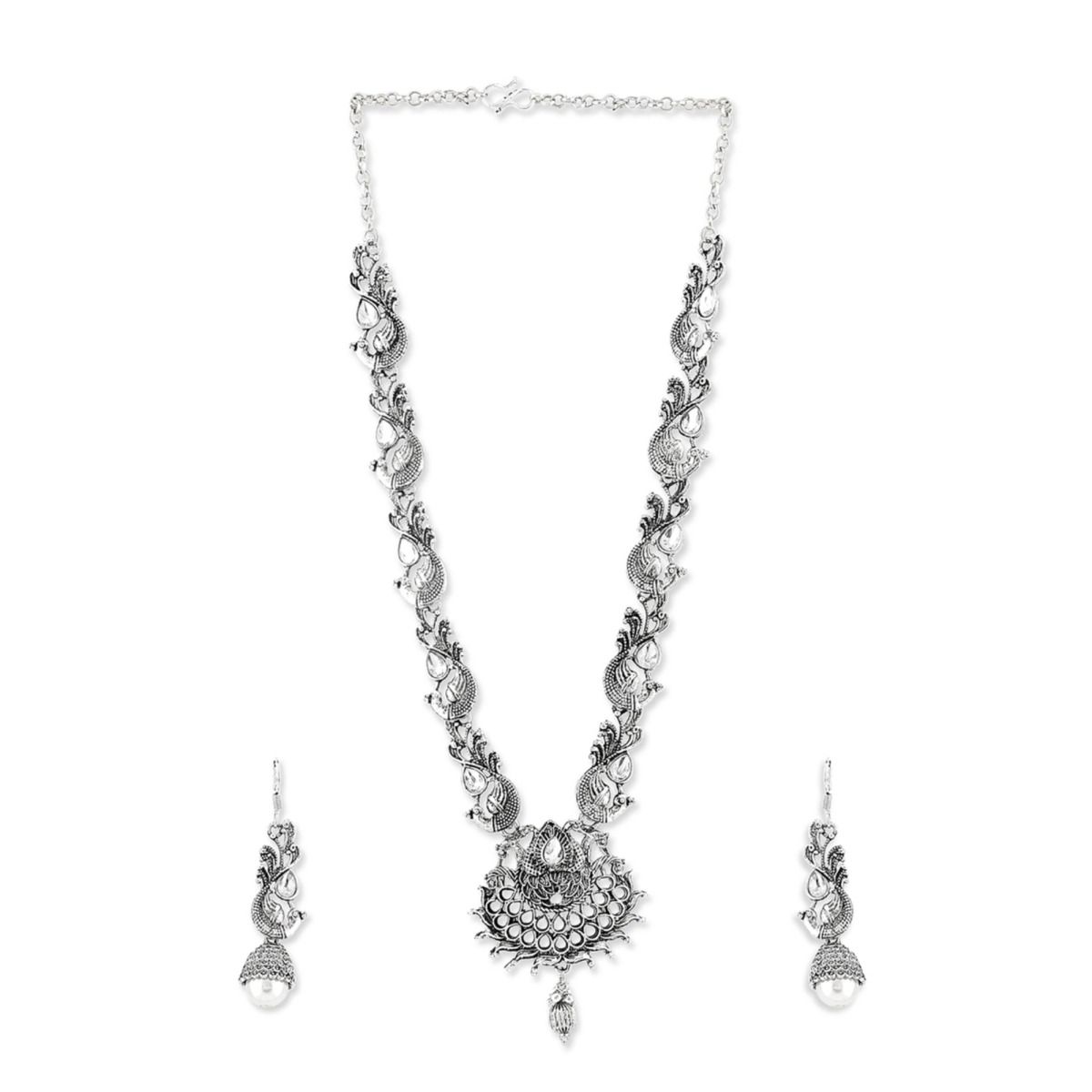 product image5