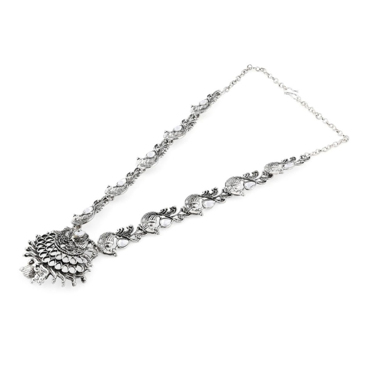 product image6