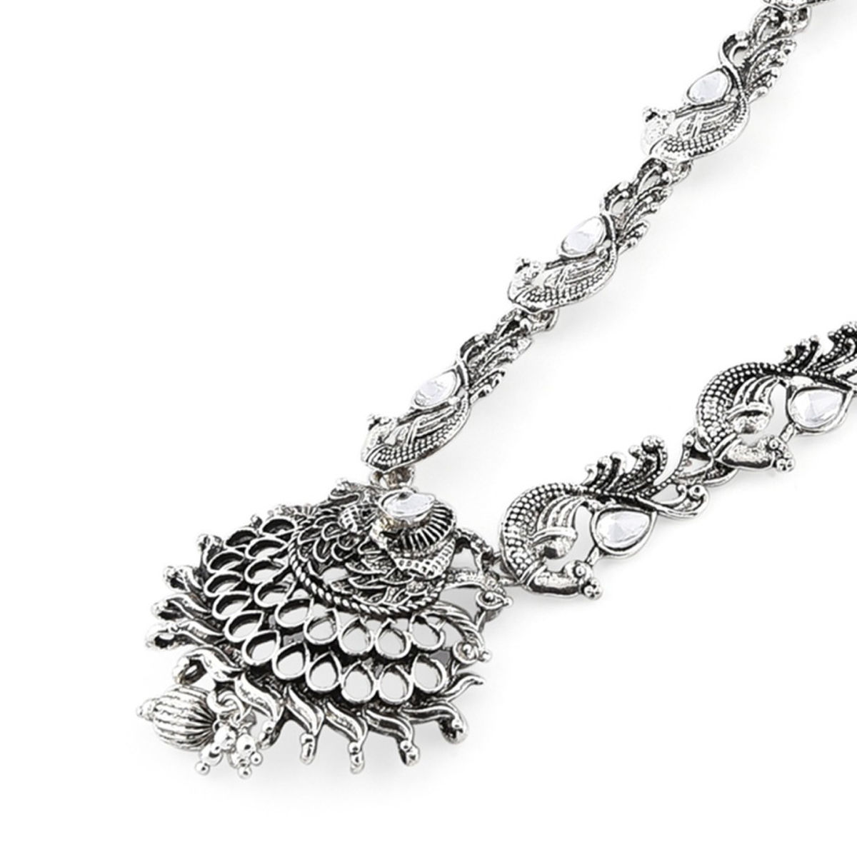 product image7