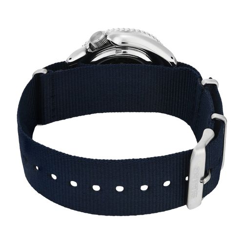 Buy SEIKO SRPD51K2 New Sports Online