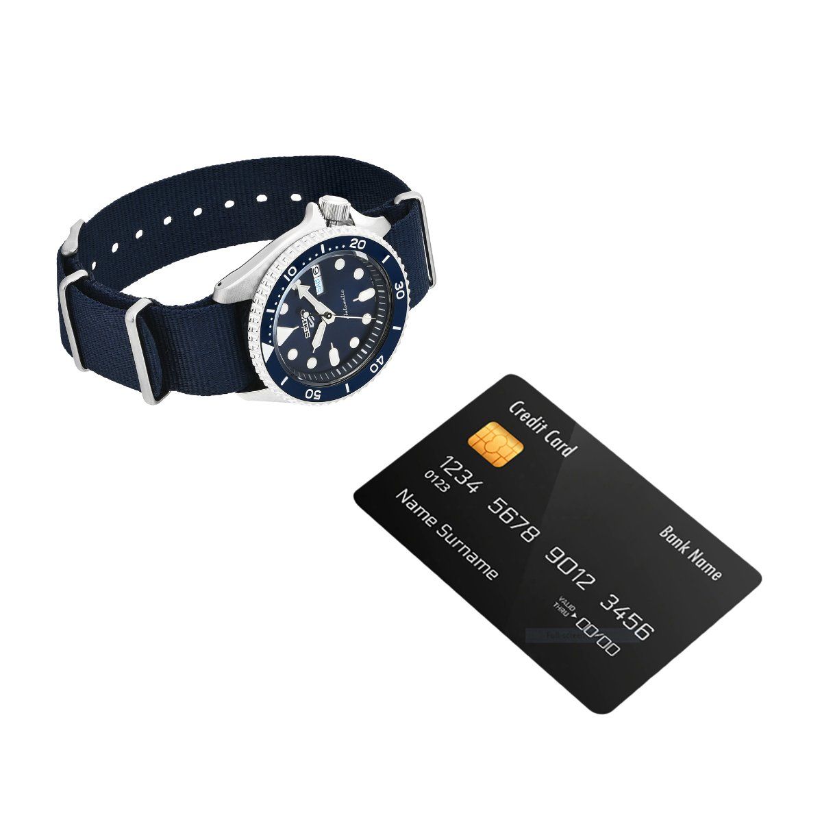 Seiko srpd51k2 on sale