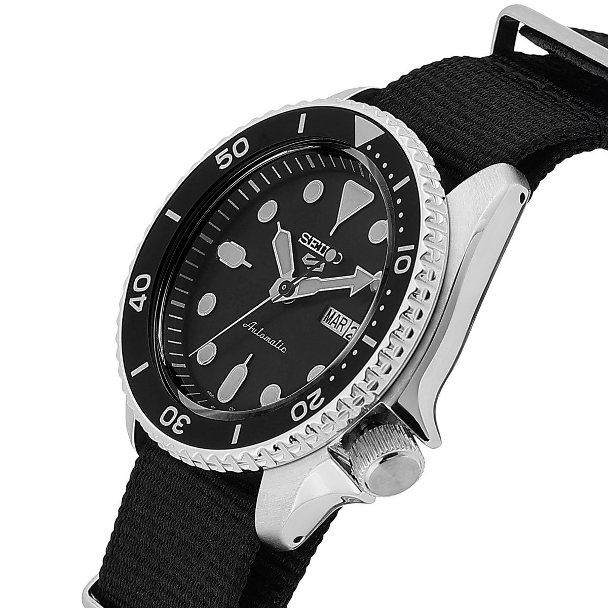 Seiko srpd55k3 new arrivals
