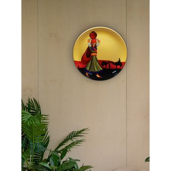 product-image-lens