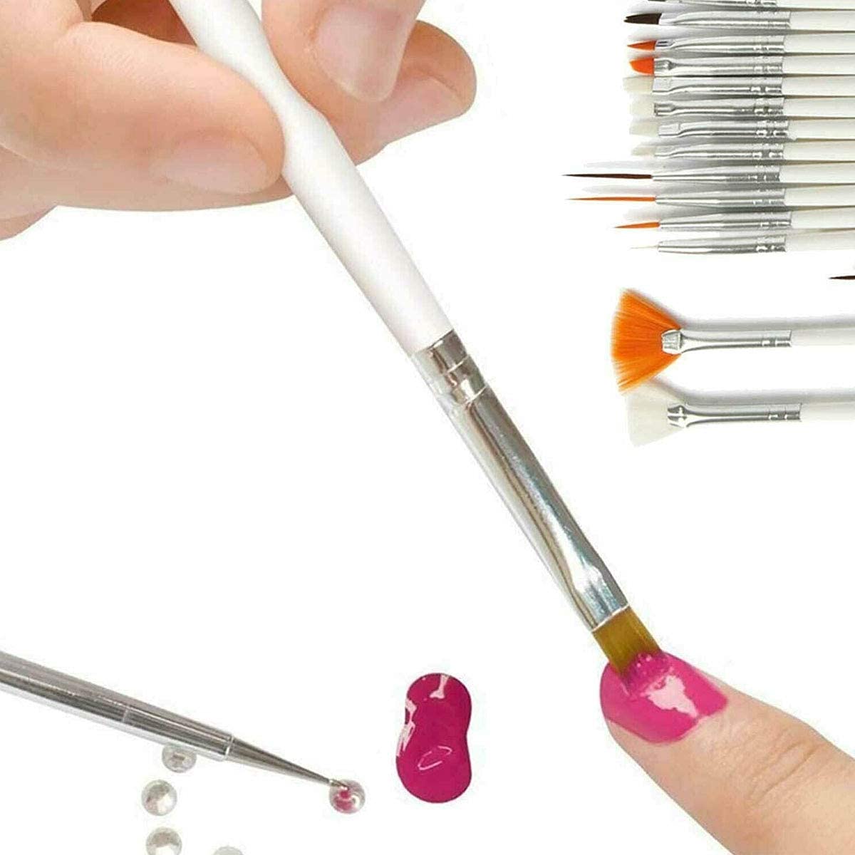 product-thumbnail
