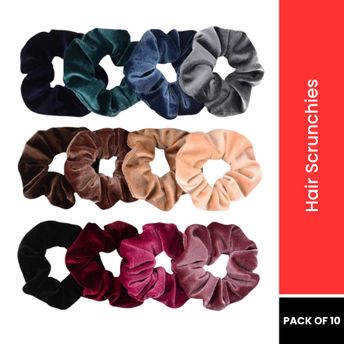 product-image-lens