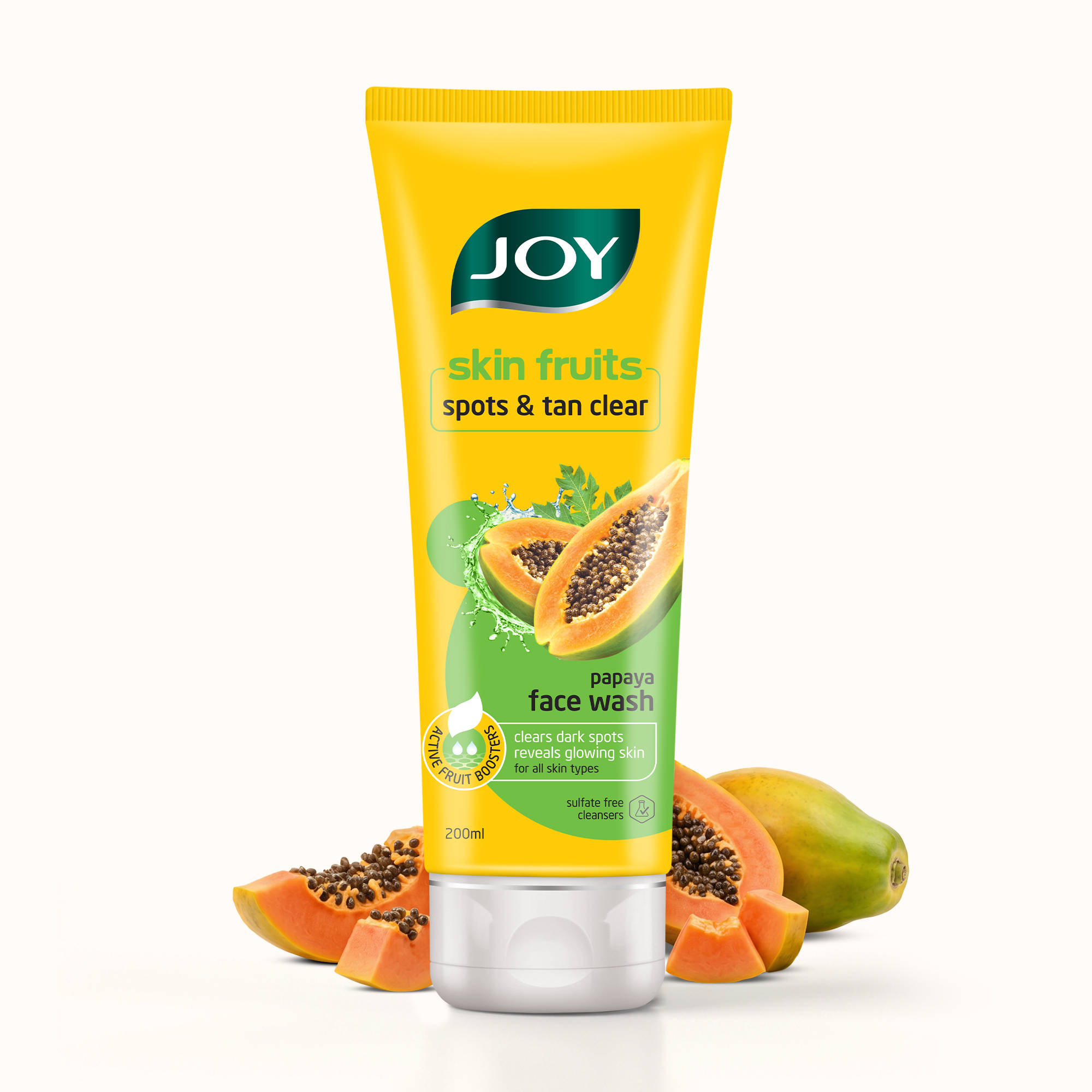 product image1