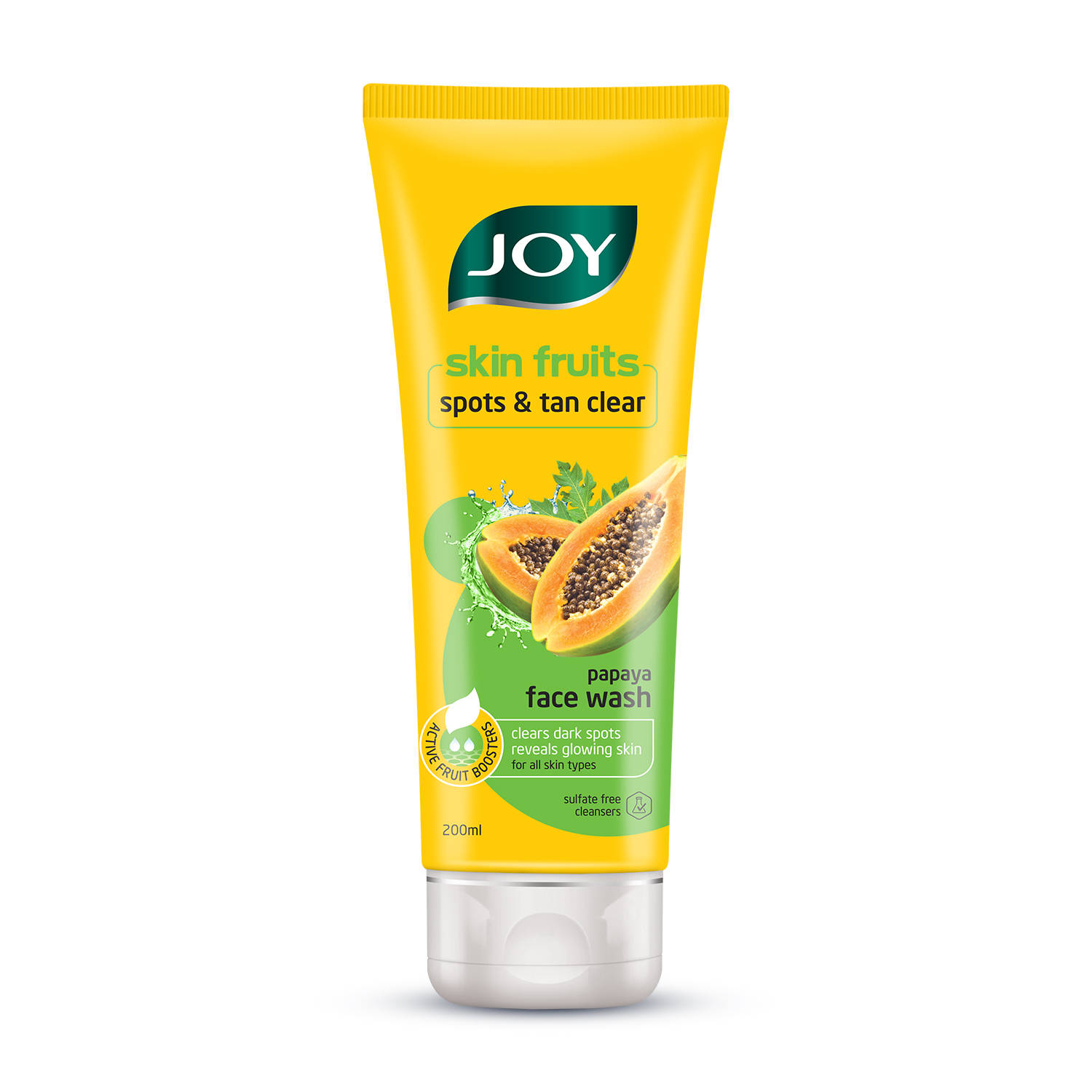 product image6