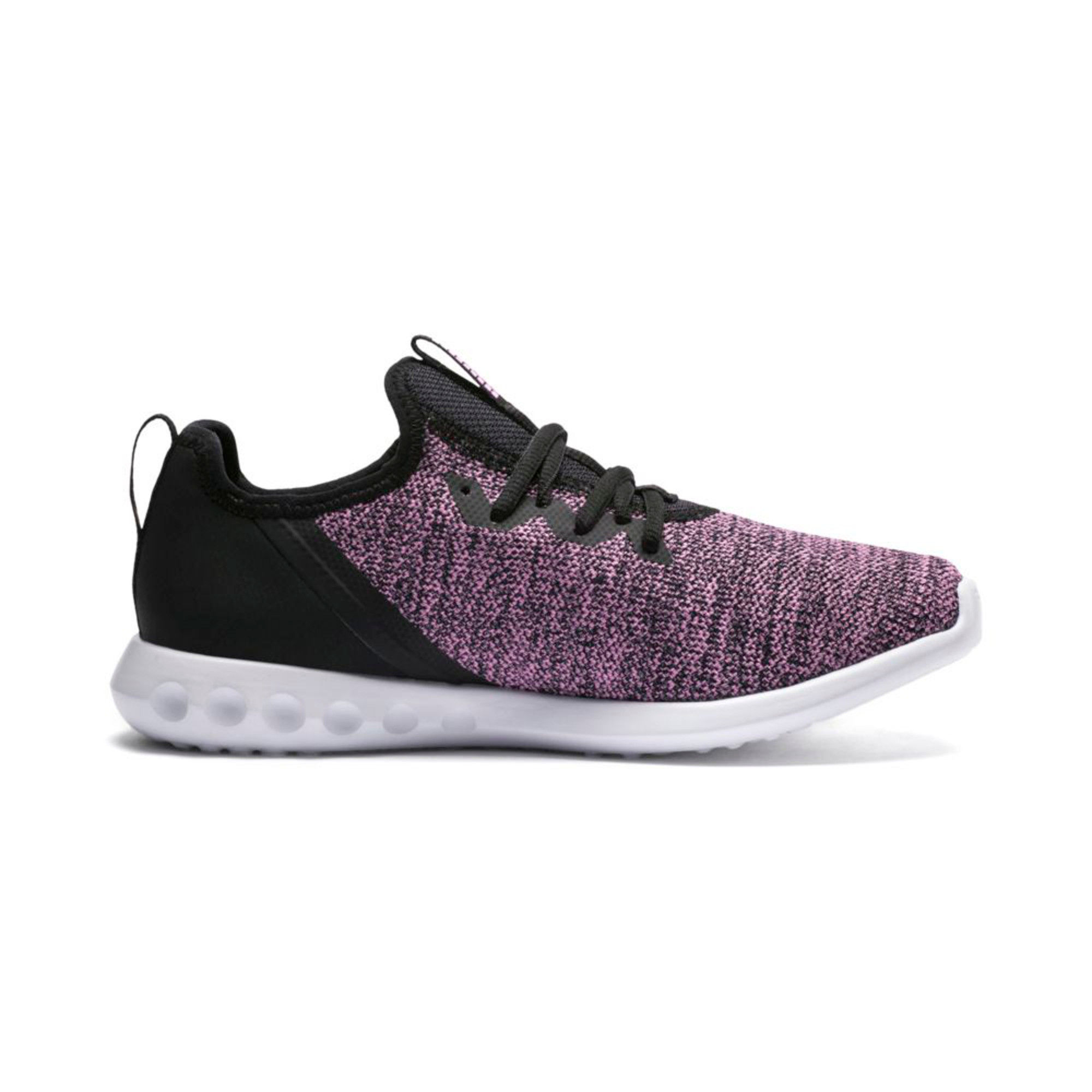 Puma women's carson cheap 2 knit wn sneaker