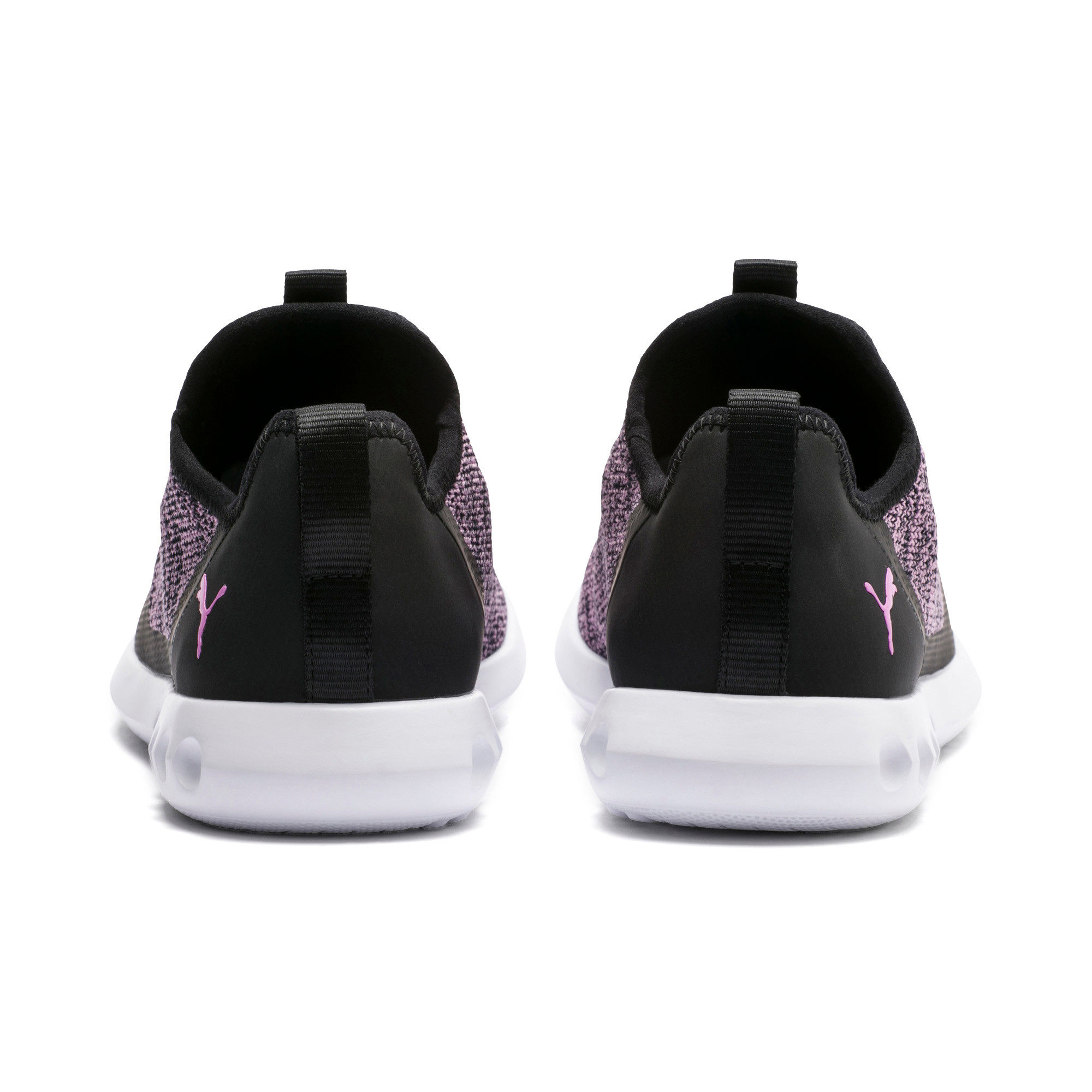 Carson 2 x on sale women's running shoes