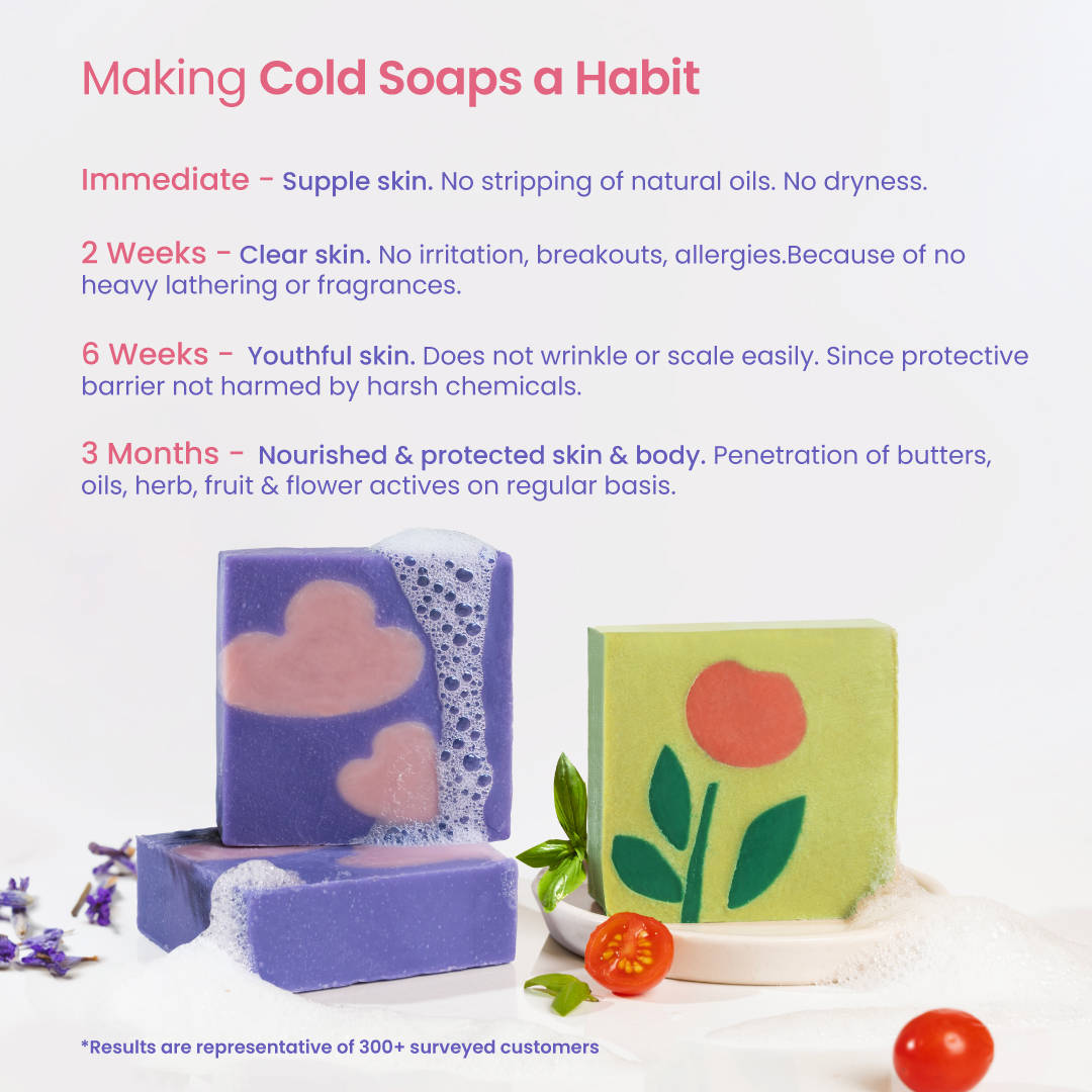 product image10
