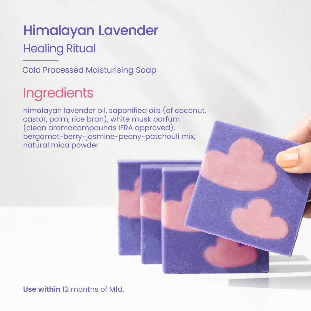 product image11