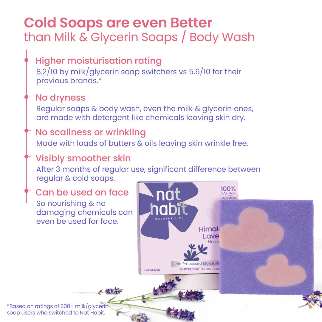 product image8