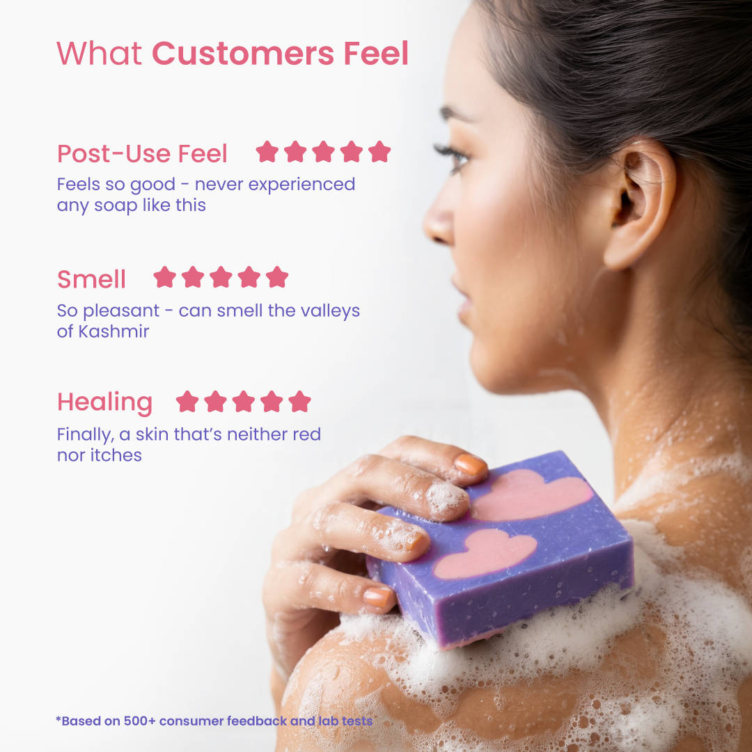product image9