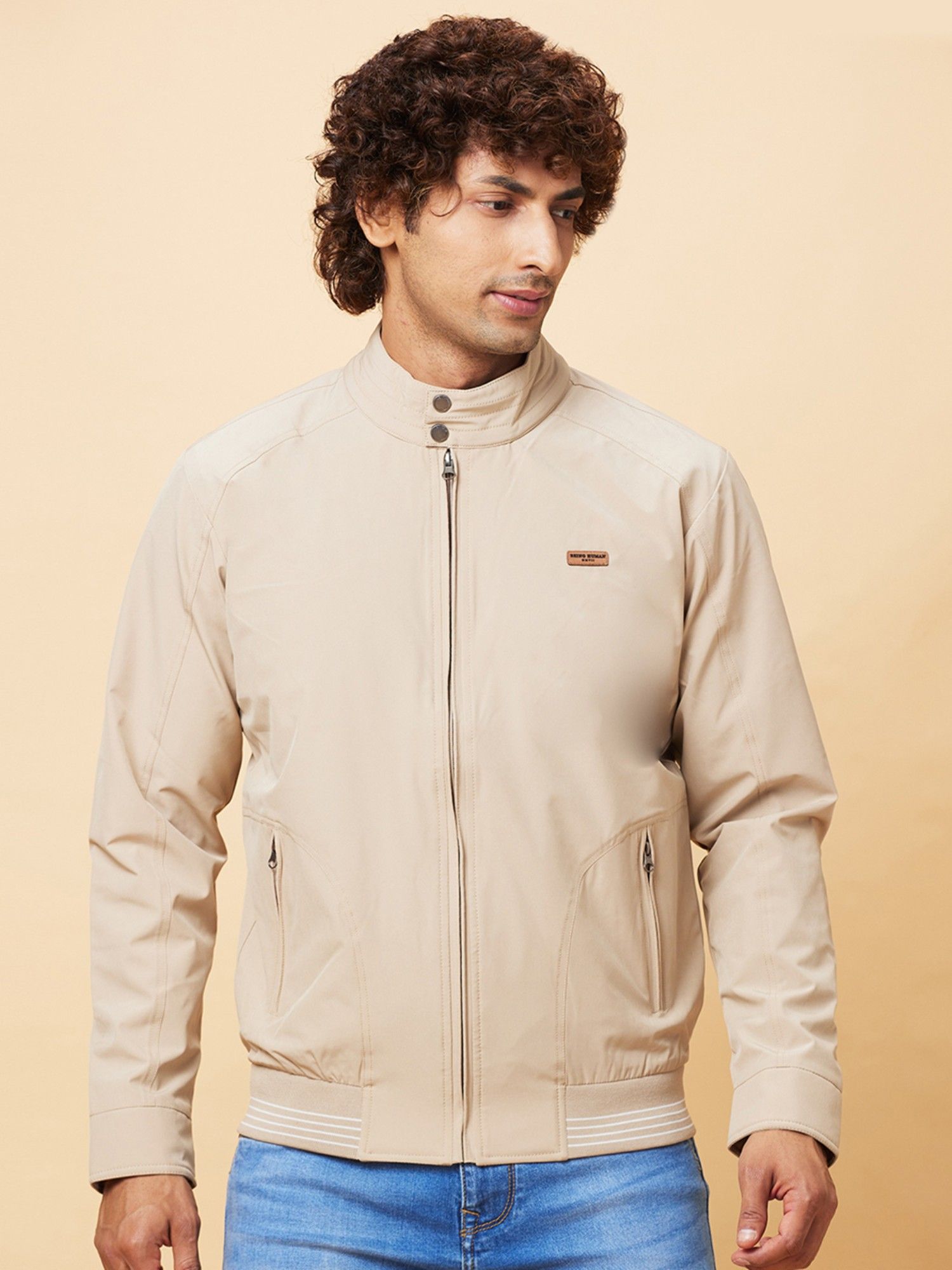 product image1