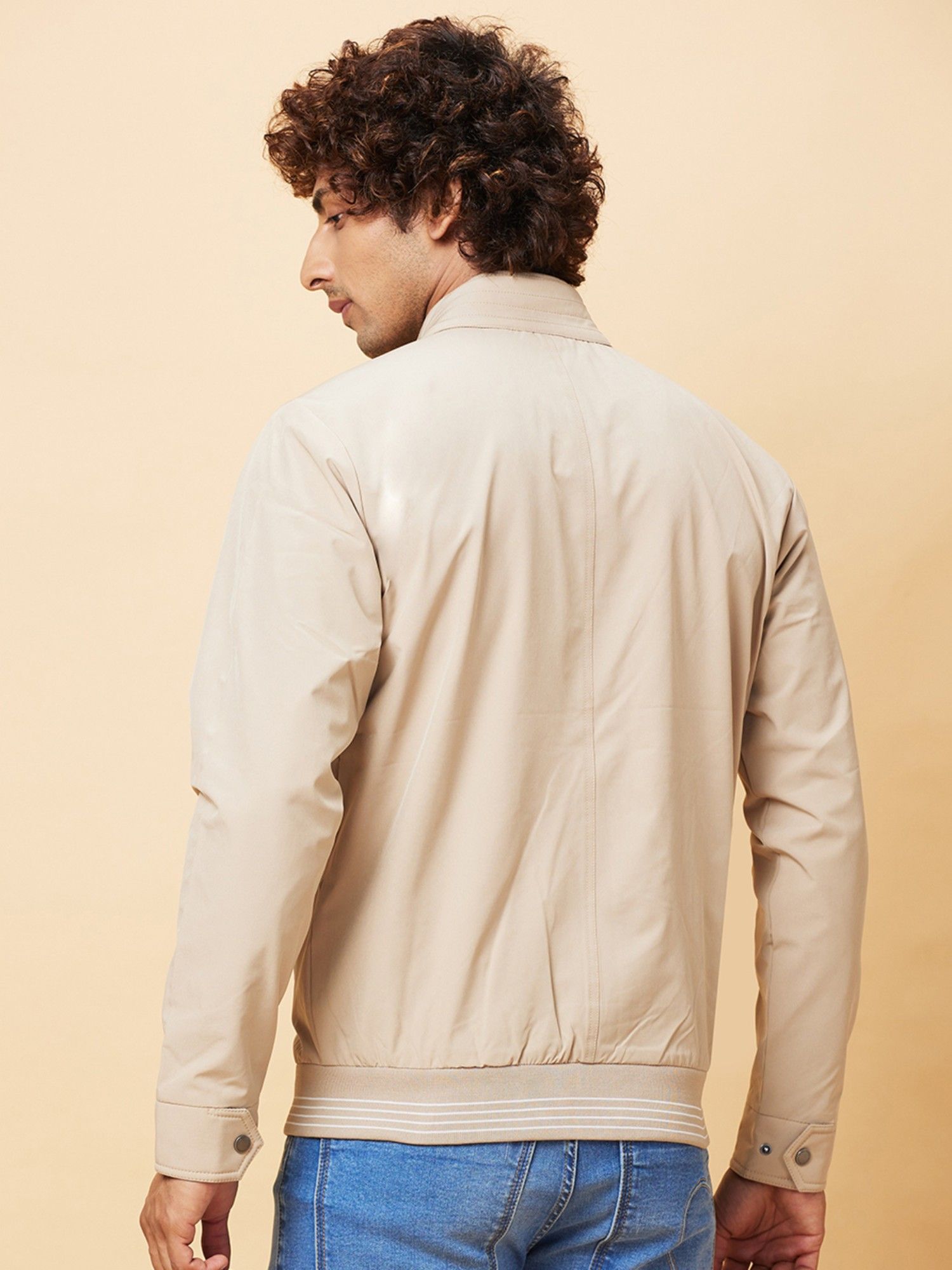 product image2