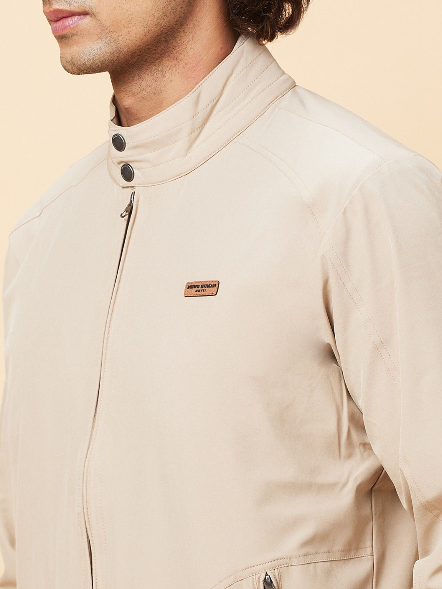product image4