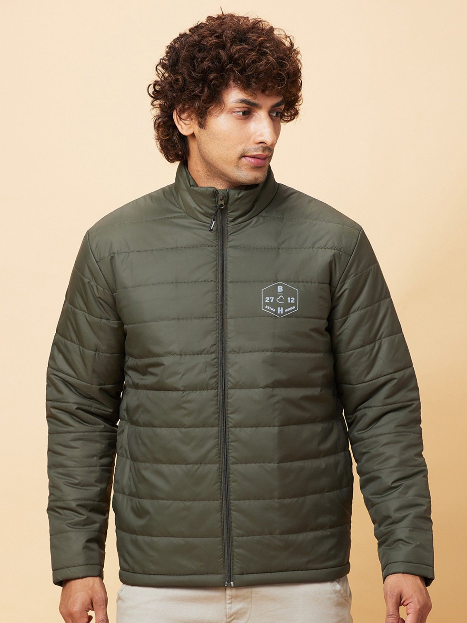 product image1