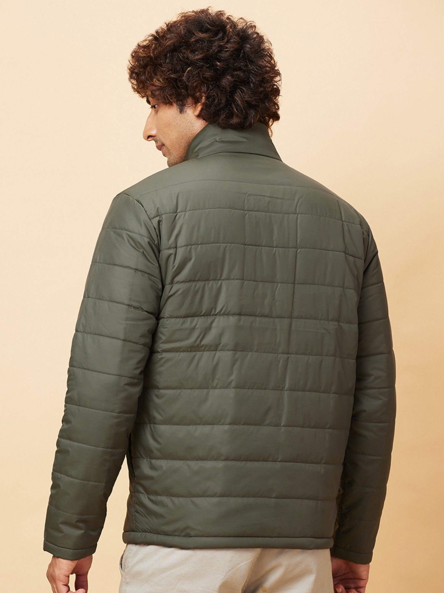 product image2