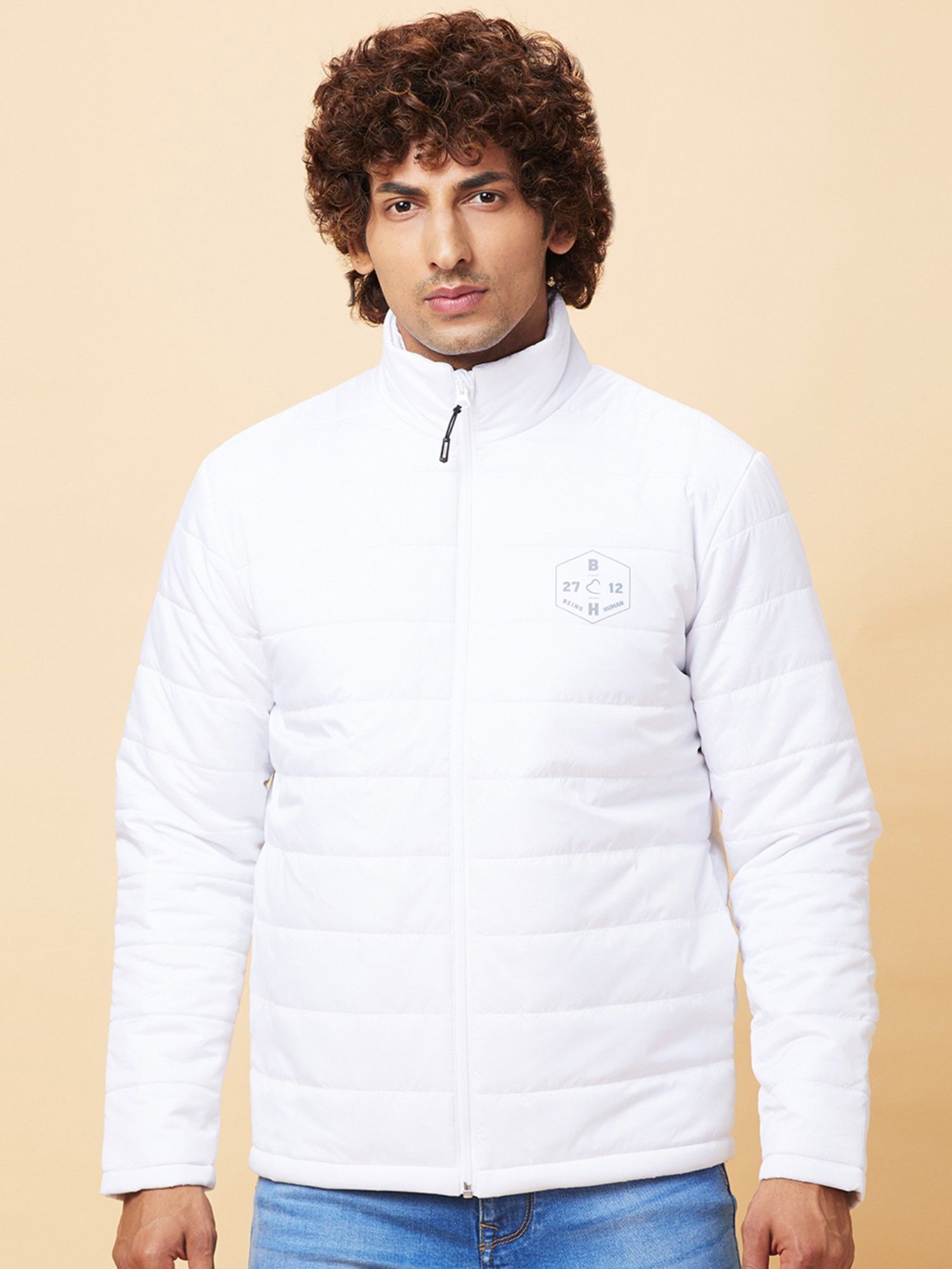 product image1