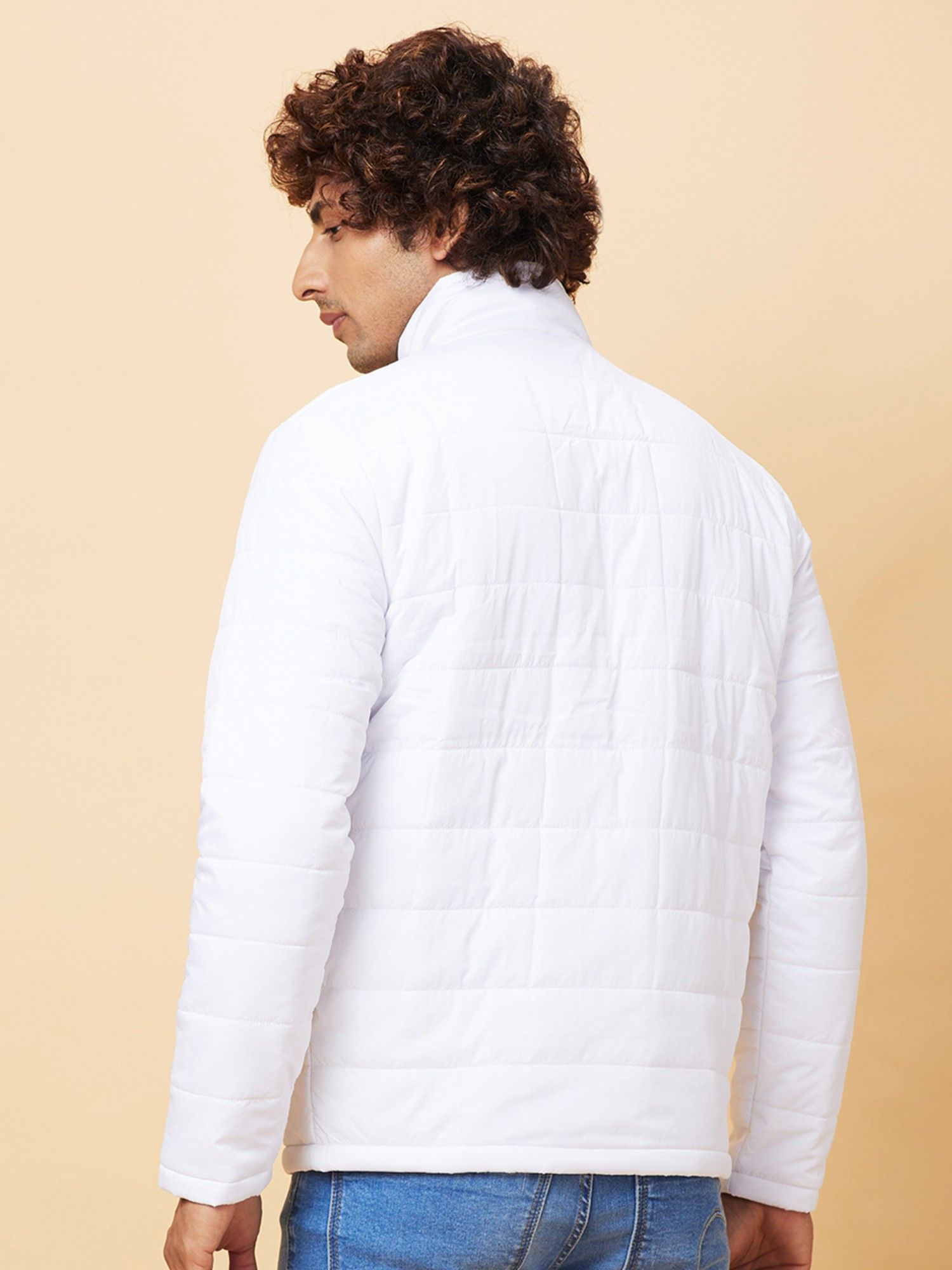 product image2