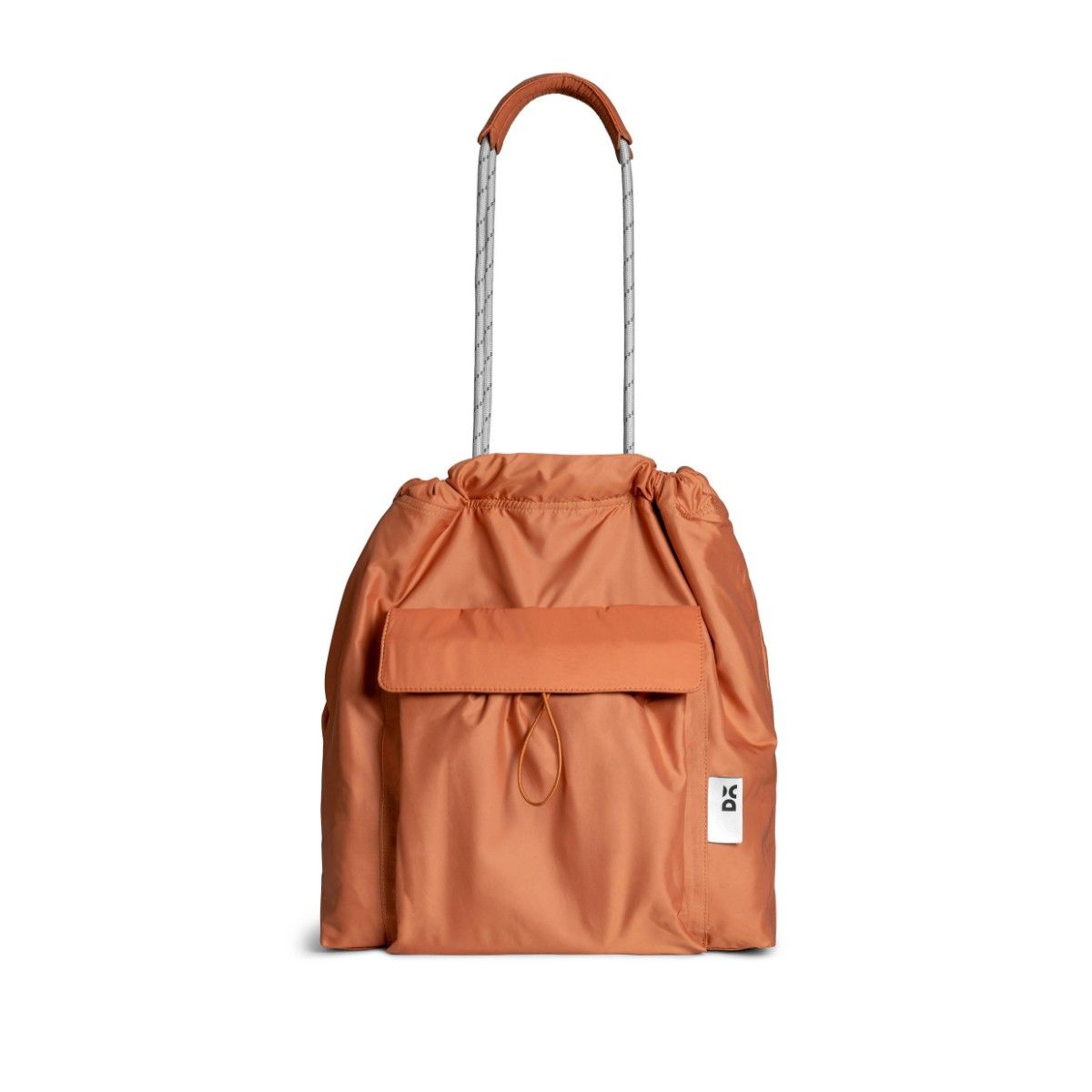 Parachute tote bag clearance