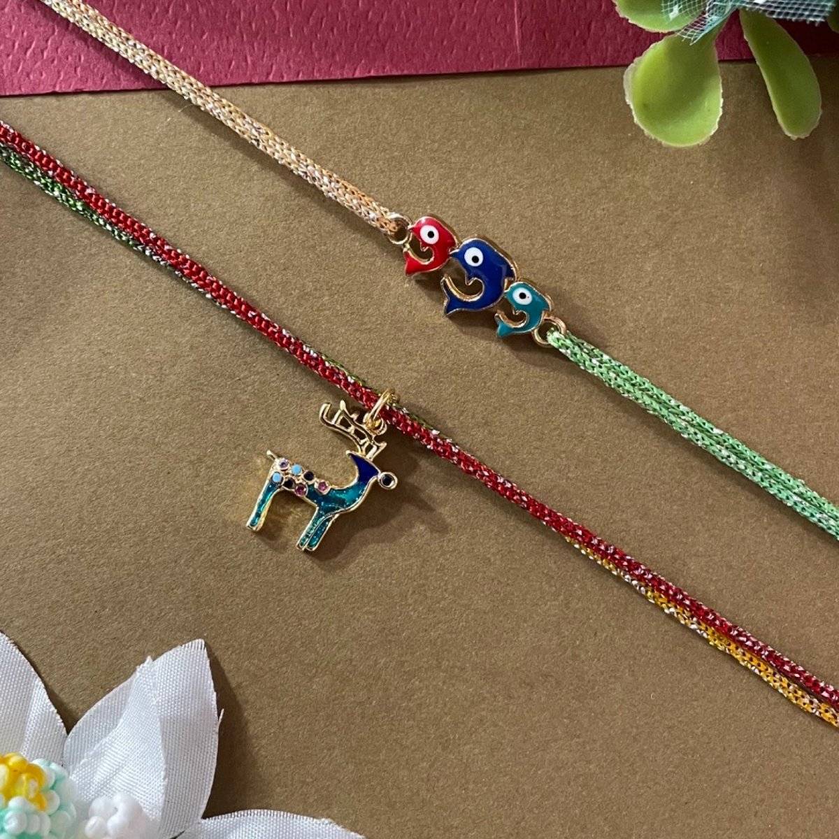 product image1