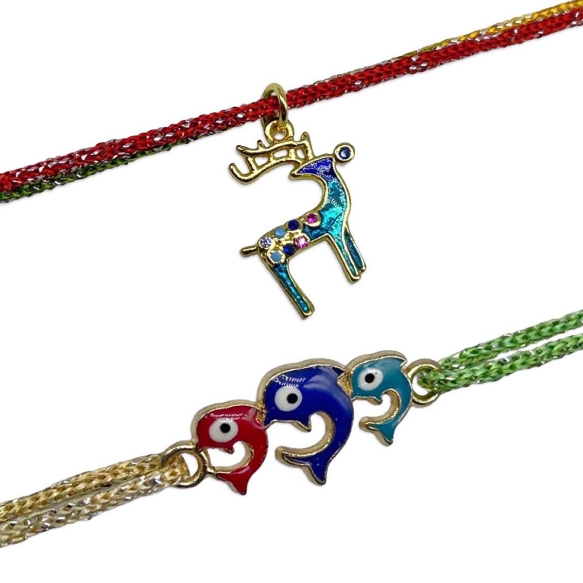 product image3