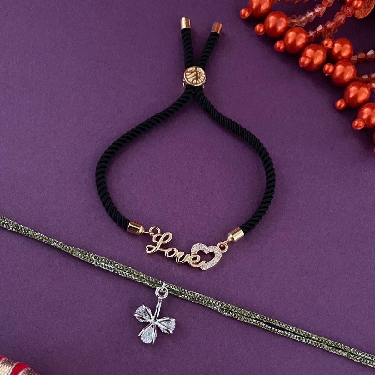 product image1