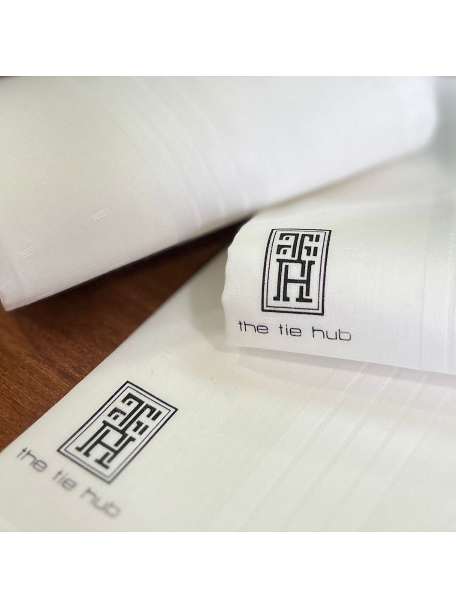 product image2