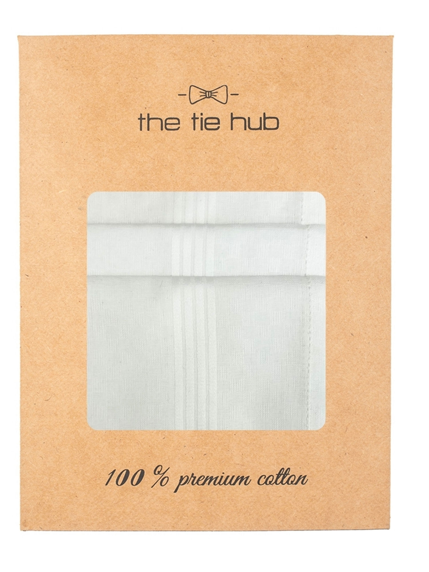 product image4