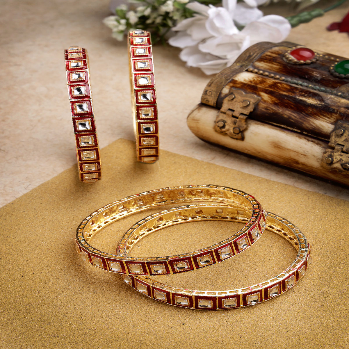 product image3