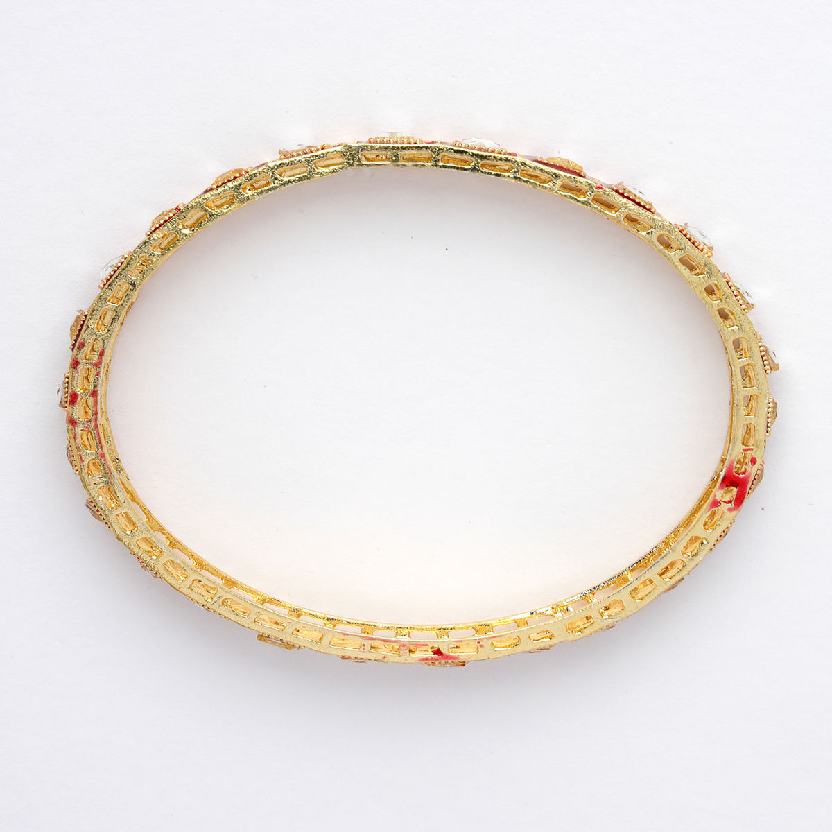 product image6
