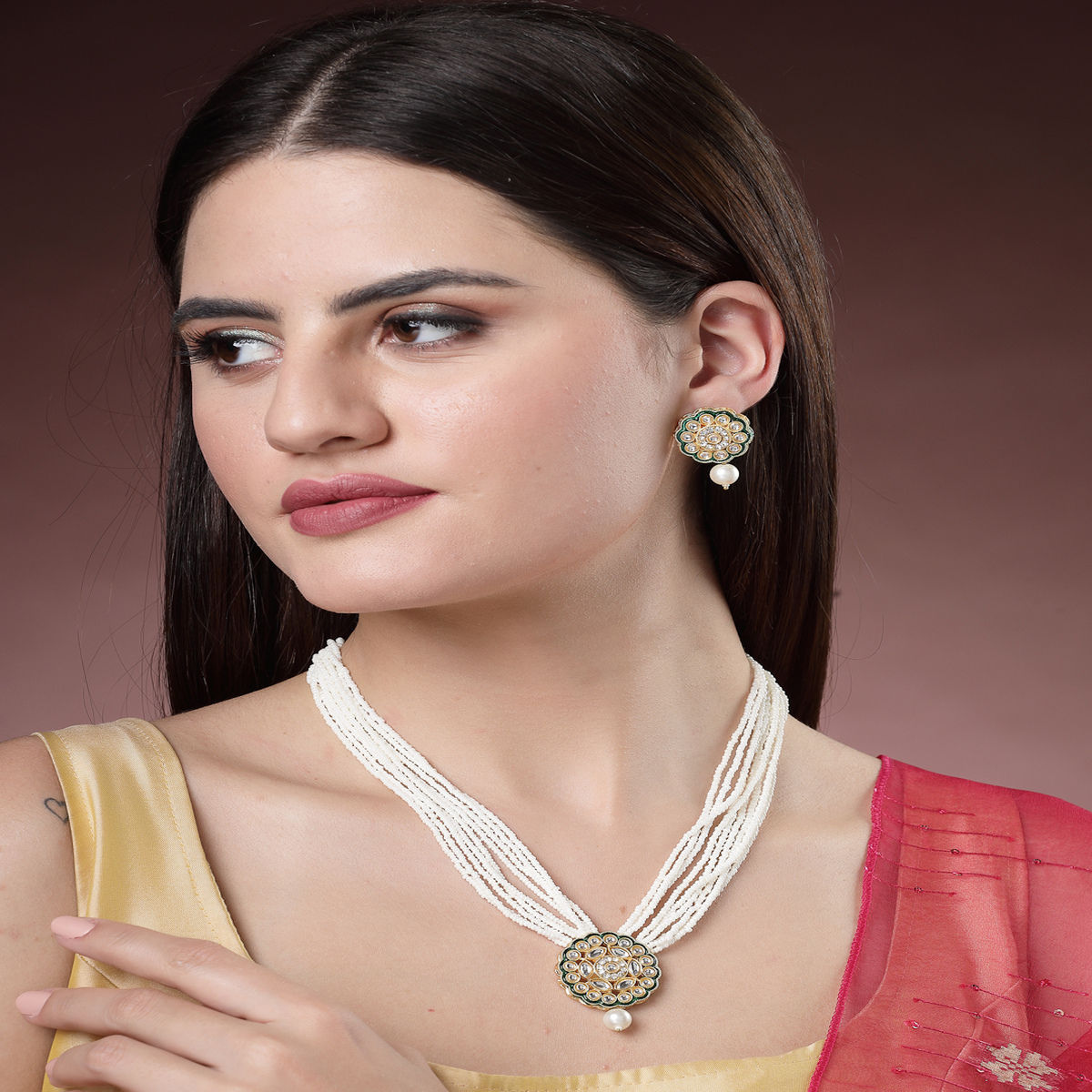 product image1