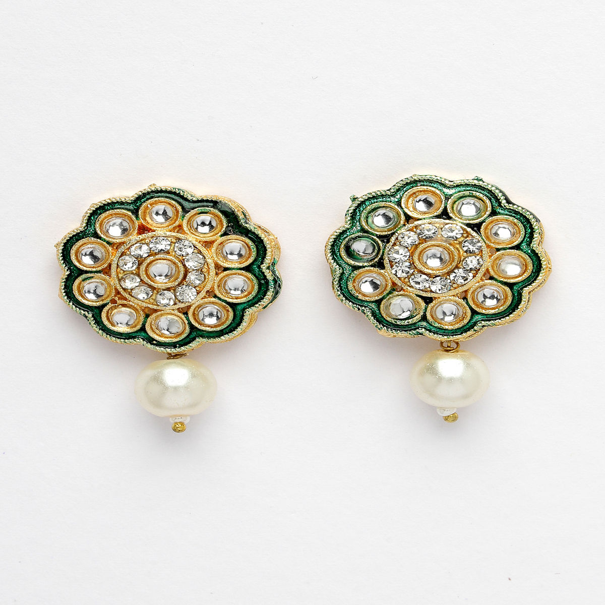product image6