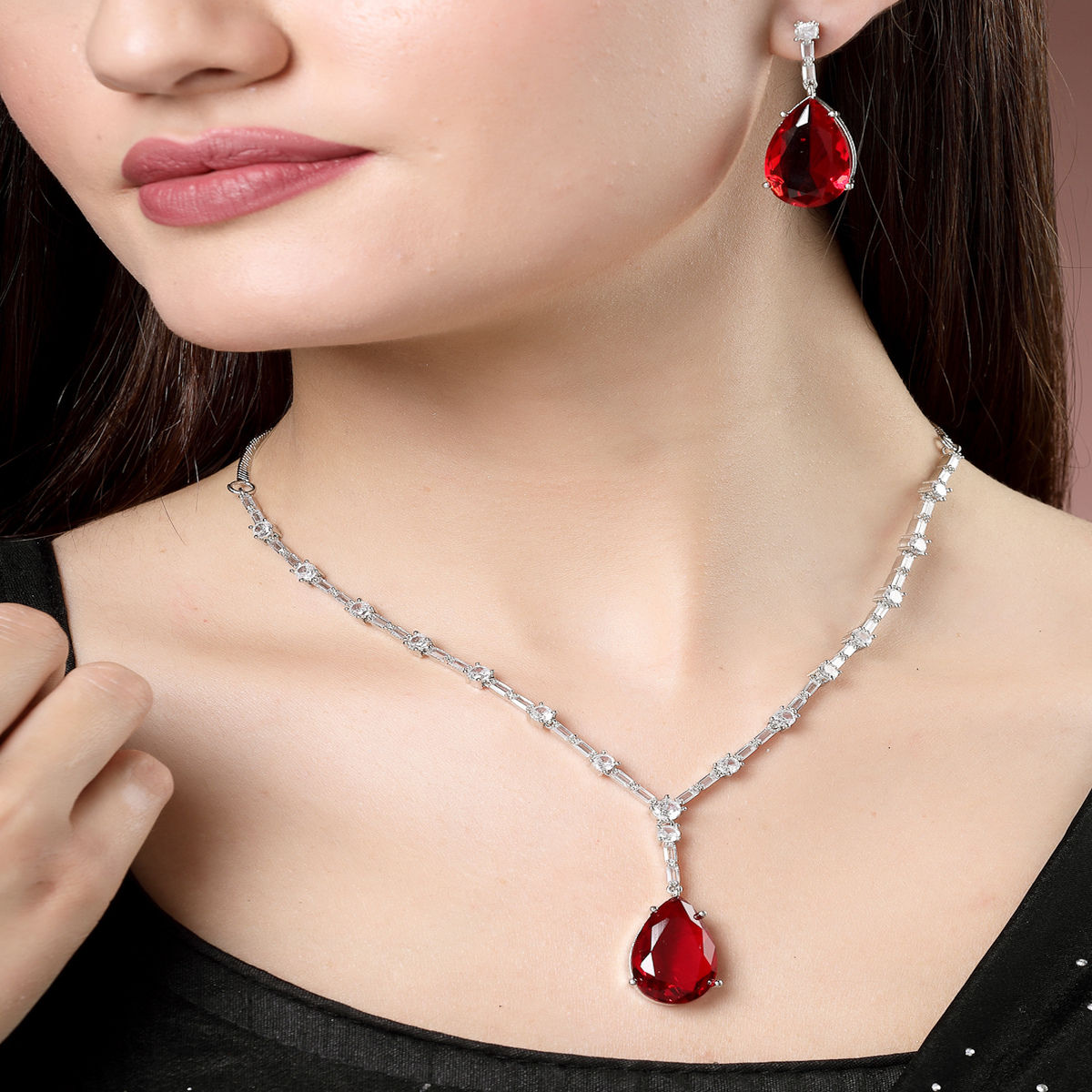 product image2