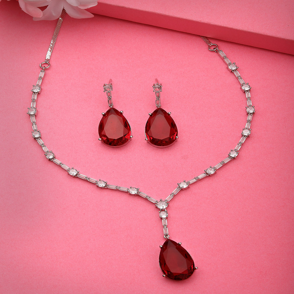 product image3