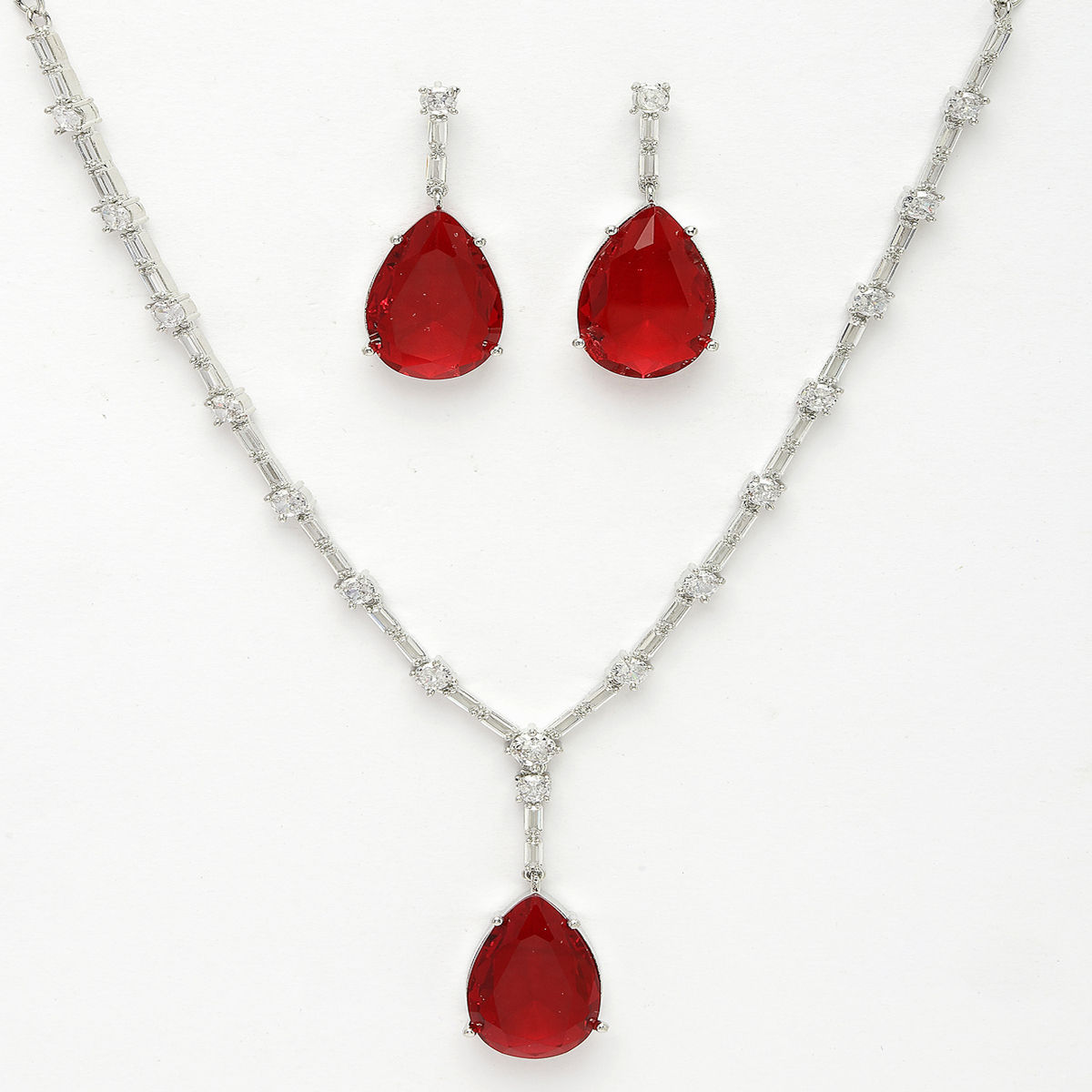product image4