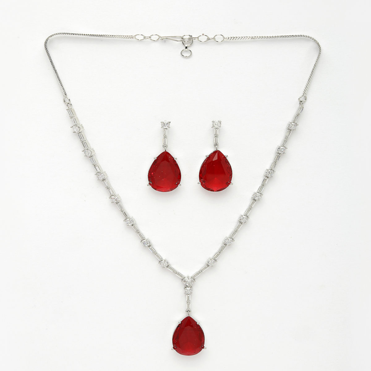 product image6