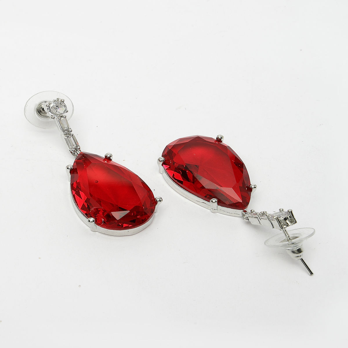 product image7
