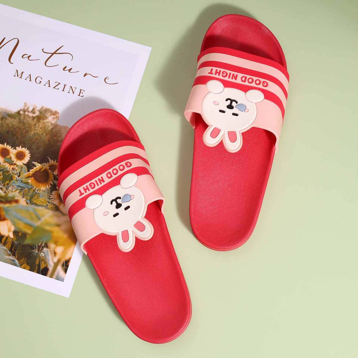 product image1