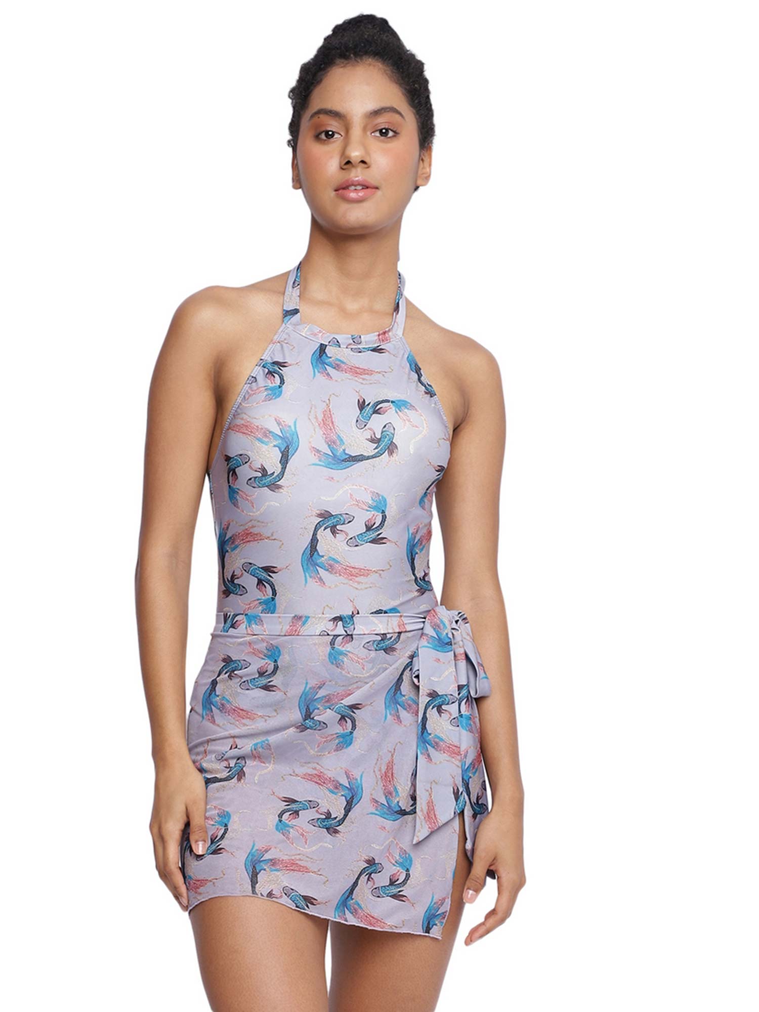 product image1