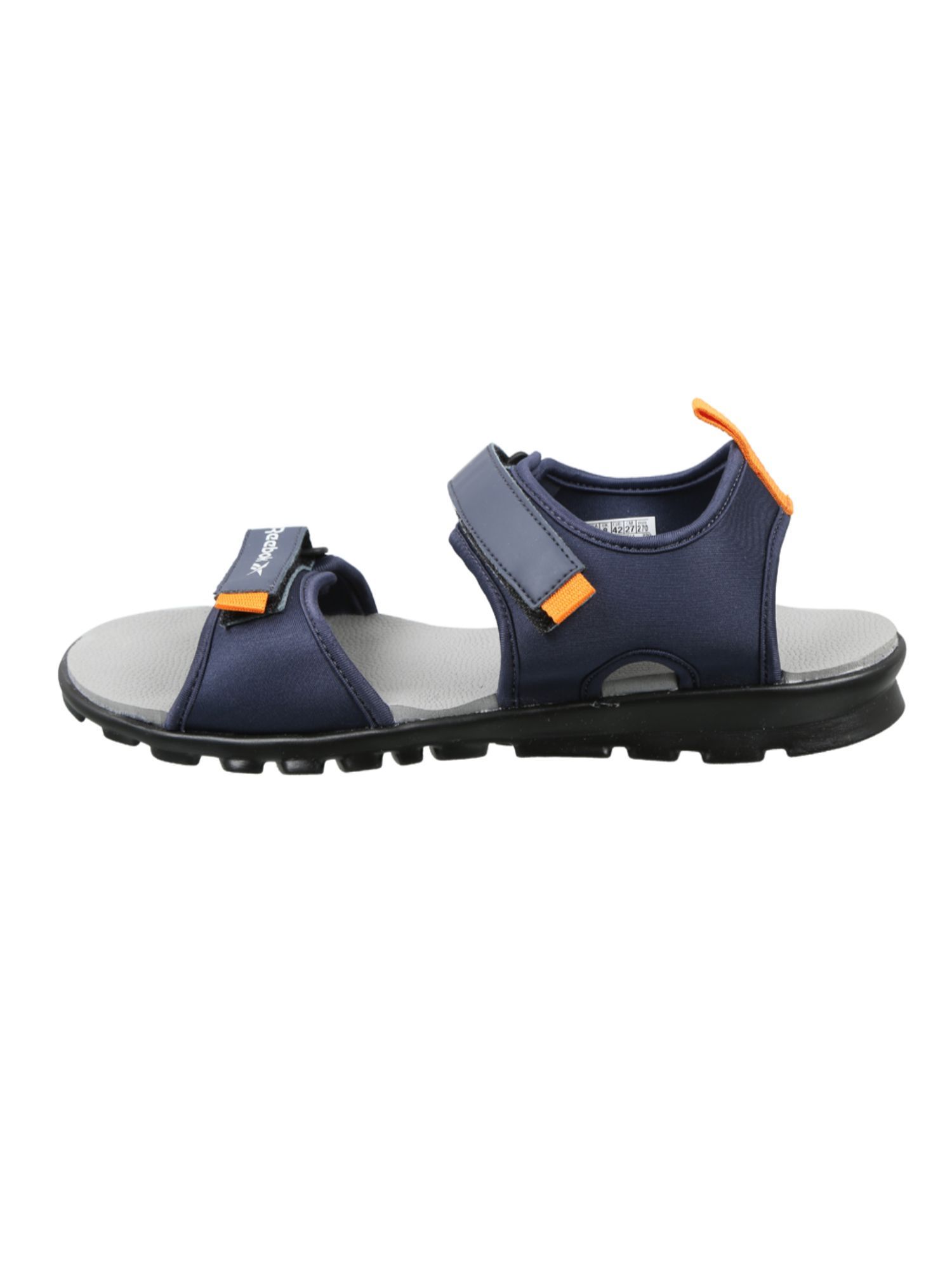 Reebok flex xtreme on sale