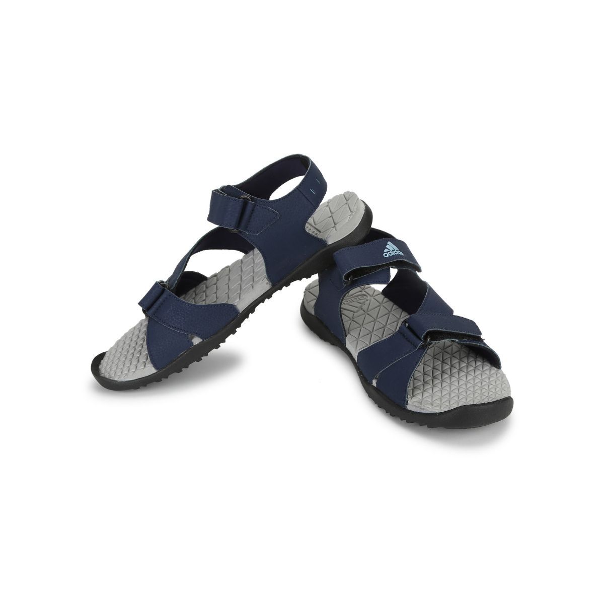 Men's adidas 2025 outdoor echo sandals