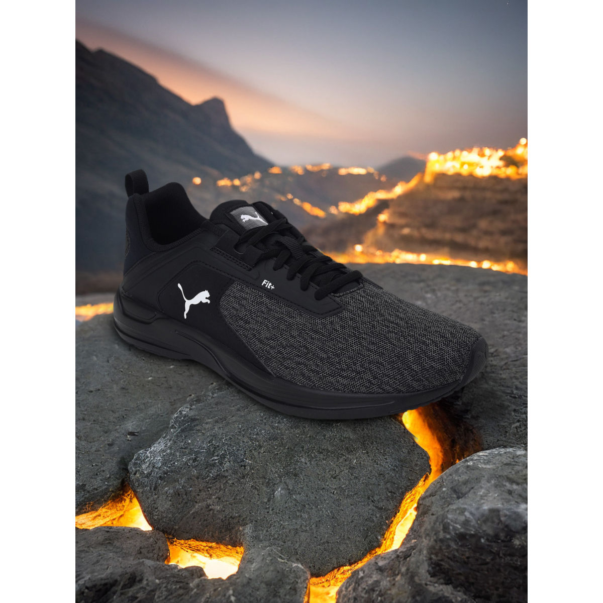 Puma alt 2 online
