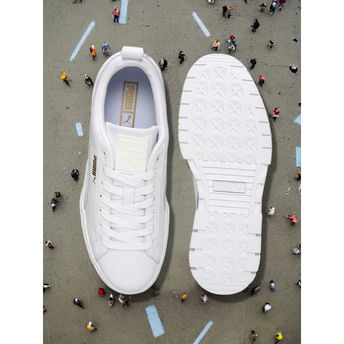 product-image-lens
