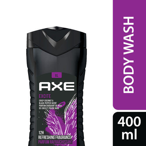 Body Wash Axe Deodorant Gel Ax Sport Blast Deodorant Spray For Men