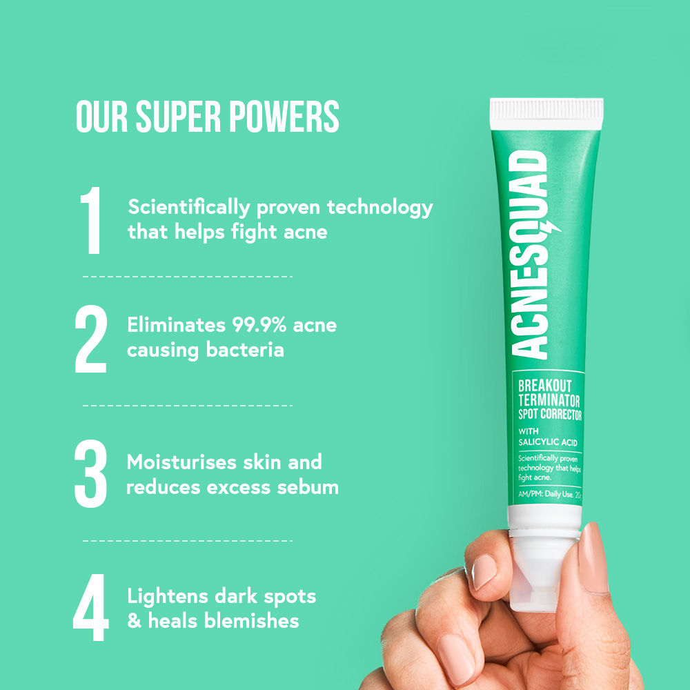 acne-squad-breakout-terminator-spot-corrector-with-salicylic-acid-buy